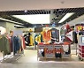 마리오아울렛, 新브랜드 대거 입점..MZ세대 공략