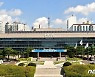 평택시, 외국인근로자 고용 기업체 등 진단검사 행정명령