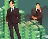 "카톡으로 쐈어"..'비대면 추석' 화폐발행액 줄어