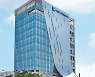 사학연금, '인적개발 우수 공공기관' 3회 연속 인증