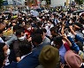 윤석열은 어디에