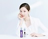배우 서현, 크리니크 글로벌 모델 발탁! 아시아 태평양 전속 모델