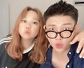 제이쓴, 60대 아주머니도 알아보네..'홍현희♥'도 부러워할 인지도