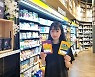 KT엠모바일 알뜰폰, 전국 이마트24서 LTE 유심 판매