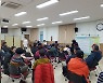 인천 옹진군 보건소 직원 3명 돌파 감염..'음성' 직원 비상 투입
