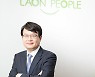 AI 드론이 화재 진압하는 시대 온다