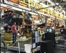 GM, 볼트 배터리 문제로 가동 중단 연장