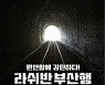 남자 속옷 브랜드 라쉬반, 부산역 특별전 매장 오픈.. 전국 KTX 역으로 점진적 확대 예정