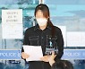 극단적 선택 김포 택배점주 유족, 택배노조원 명예훼손·모욕 혐의로 고소