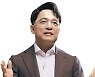 김택진 "성공 방정식 바꾸겠다" 직원에 추석 이메일