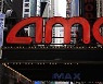 美 최대 극장체인 AMC, 비트코인 이어 이더리움 등으로 결제수단 확대