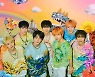 글로벌 CD 시장 이끄는 K팝.. BTS, 신보 없어도 美 판매량 1위