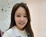 소유진, 출연료 5000만원 기부.."저소득 어린이 치료 돕는다"