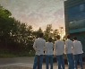 퇴근시간 되자 귀가한 99즈, '슬의생' 시즌3 가능성 '반반'인 이유