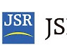 JSR, 미국 EUV PR 스타트업 '인프리아' 인수