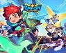 '스매시 레전드', 글로벌 다운로드 500만 돌파