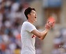 英 매체 "손흥민, 박지성급으로 성공.. 하지만 트로피가 없다"