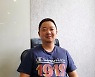 "신작 전략게임 '인피니티킹덤', 이용자간 전쟁에 '중점'"