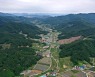 2022년 선도 산림경영단지 공모 결과 발표