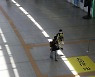 서울시민 셋 중 둘 "추석 때 이동 안해..지출 더 줄일 것"