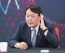 [사설] '고발 사주' 의혹 덮으려는 윤석열 캠프의 '아무말 대잔치'