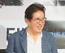 '은밀한 뉴스룸' 김용건 혼외 임신 스캔들의 뒷얘기 "연인 간 다툼"