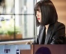 박하선, 첩보물까지 접수! '검은 태양' 인생캐 탄생 기대