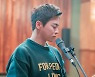 조정석, '슬의생2' 종영 소감 "가장 기억에 남는 장면은.." [일문일답]