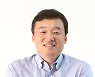 KT, 그룹사 재편 작업 가속..윤경림 전 현대차 부사장 영입