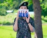 곽선영-정문성, '슬의생2' 종영소감 "따뜻한 위로와 힘 됐길"