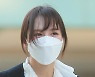 [포토] 웬디, 오늘도 상큼미 뿜뿜