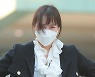 [포토] 웬디, 시선은 강렬하게