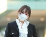 [포토] 웬디, 심장저격하는 매혹적인 시선
