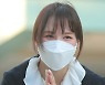[포토] 웬디, '유미의세포들OST&영스트리트' 사랑해주세요