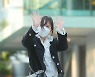 [포토] 웬디, 즐거운 추석 되세요!