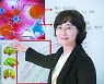 "노인10명 중 1명 앓는 치매, 원인 치료제 10년 내 나올 것"