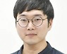 [이달의 기자상] 부산시민공원 기름 오염 정화 부실