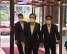 금감원, '손태승 DLF 징계 취소' 판결에 항소