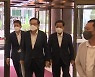 'DLF 부실 판매' 손태승 징계 취소..금감원 항소