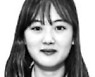 [취재수첩] 학생 수 감소해도 예산 못 줄이겠다는 교육청