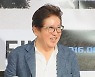 김용건, 혼외 임신 스캔들부터 '눈물의' 극적 화해까지..