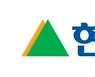 현대중공업, 상장 첫날 '상승'..조선업 대장주 '등극'