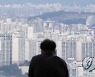 "주식으로 번 돈 어떻게 했냐구?"..1년새 3배 증가