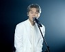 인피니트 남우현, 박효신 'Goodbye' 완벽 커버..글로벌 팬심 저격한 '꿀 보이스'