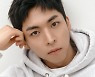 실력파 신예 주종혁, 하반기 최고 기대작 합류..열일 행보 시청자 눈도장 예고