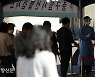 오후 9시까지 코로나19 확진자 1911명..전날보다 13명 많아