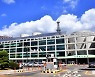 시흥시, 소상공인에 '3차 마음드림' 지원금 지급