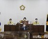 하남시의회, H2개발 우선협상자 선정 관련 의혹 제기