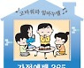 [가정예배 365-9월 17일] 가야 할 길
