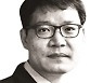 [여의춘추] 이런 대선판에 국민은 하나둘 스러진다